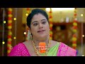 Janaki Ramayya Gari Manavaralu | Ep 71 | Preview | Jul, 26 2024 | Fathima Babu | Zee Telugu  - 00:54 min - News - Video