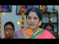 Janaki Ramayya Gari Manavaralu | Ep 71 | Preview | Jul, 26 2024 | Fathima Babu | Zee Telugu