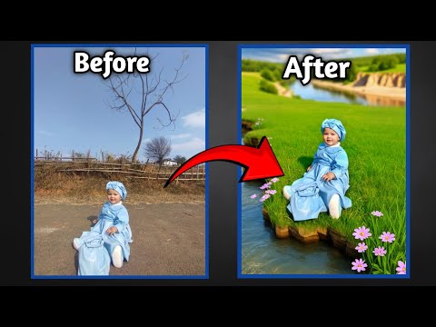 Edit iaki dur jong ki khyllung😍 da kane ka style😱 tang daka mobile phone peit ngan hikai 💯