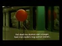 Le voyage du ballon rouge'