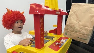 動画サムネイル