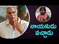 Pawan Kalyan is REAL HERO: Tammareddy