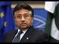 Pervez Musharraf Says Pakistan's 'Wrong Policies' Reason For Global Isolation