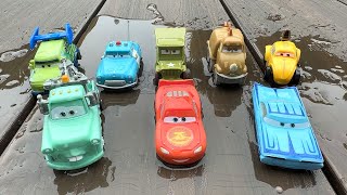 動画サムネイル