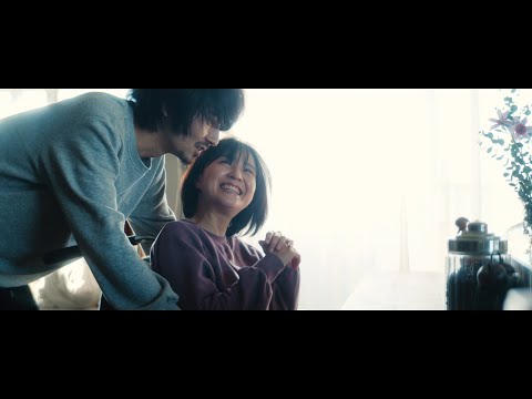 wacci 『まばたき』Music Video