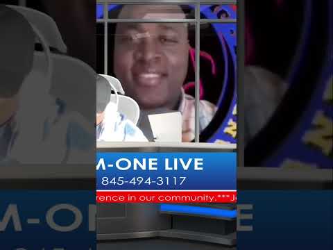 Moïse Jean-Charles : La Diaspora et le Pouvoir en Haïti