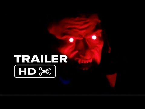 Dracula Rising'