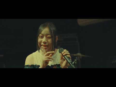 【すごいバンド】LOOP H☆Rが「Pretender」歌ってみた