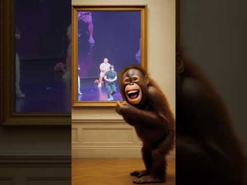 🥁 You Won’t Believe These Clowns at Cirque du Soleil Hawaii! 🤯🌺