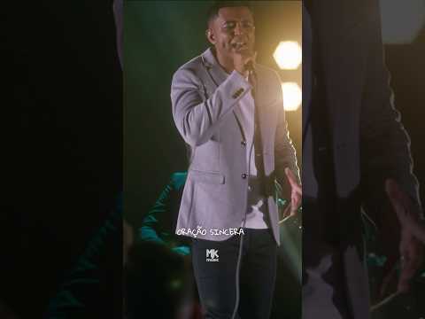 Confie no tempo de Deus, mesmo quando parece que tudo está perdido. Assista 