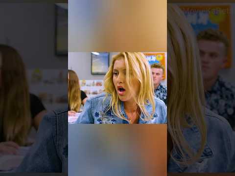 Boy Discovers Superpowers After Eating Strange Objects #shorts #viral