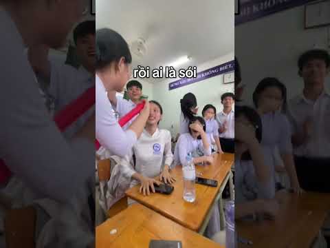 trận ma sói hack não nhất lịch sử