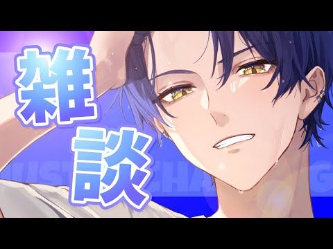 thumbnail_pp-Oj8X3Wyo
