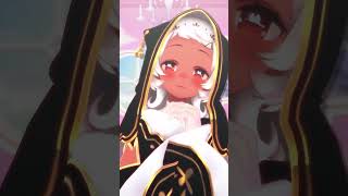 12/24 ツイキャスで〇癖暴露配信  #vtuber  #おはようvtuber #3dvtuber