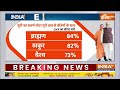 PM Modi Plan For Lok Sabha Election 2024 LIVE: 400 नहीं 403 सीटें जीतेंगे मोदी ? BJP  - 00:00 min - News - Video