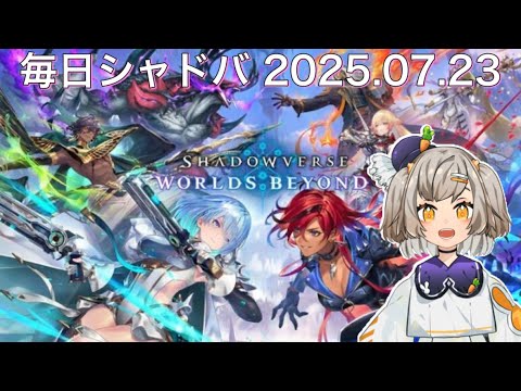 thumbnail_pp0qz8kSLLo