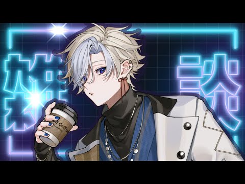 thumbnail_pp2Mu6G0Olw