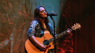 Haley Mae Campbell - Highway Honey (Live)