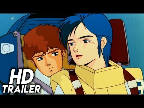 Kidô senshi Gandamu: Gyakushû no Shâ'