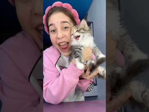 ПОДПЕВАЙ СО МНОЙ #dancehall #dance #дуэт