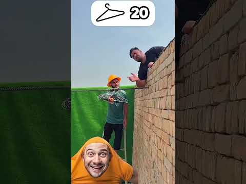 كم علاقة😂😂#اضحك #ضحك #دويتو #السعودية #العراق #ترند #شلتنا #اعتني