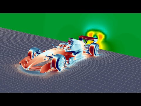 BeyondMath: Enabling Real-Time Physics Simulations for Engineering Design