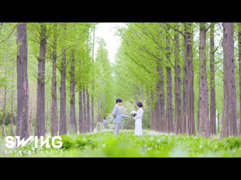 김재환(Kim Jaehwan) _ 안녕하세요(Begin Again) Official MV