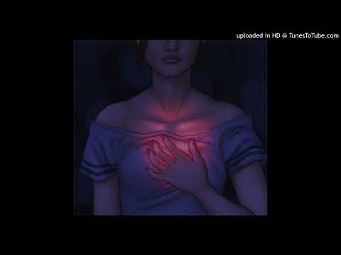 Dmc Mystic  - Raver again (Heart stroke mix)