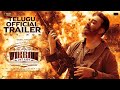 Vikram (Telugu) official trailer- Kamal Haasan, Vijay Sethupathi, Fahadh