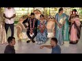 🔴LIVE : CM Chandrababu Attends Minister Nimmala Daughter Marriage | ABN Telugu - 00:00 min - News - Video