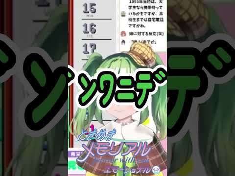 thumbnail_ppDqFFXCIQo