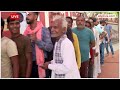 Loksabha Election 2024: ये क्या Shivpal Yadav ने सीएम Yogi Adityanath को ही चैलेंज कर दिया  - 04:45 min - News - Video