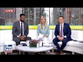 FULL DANCE CARD: Countries line up for tariff meetings with Trump officials  - 14:38 min - News - Video