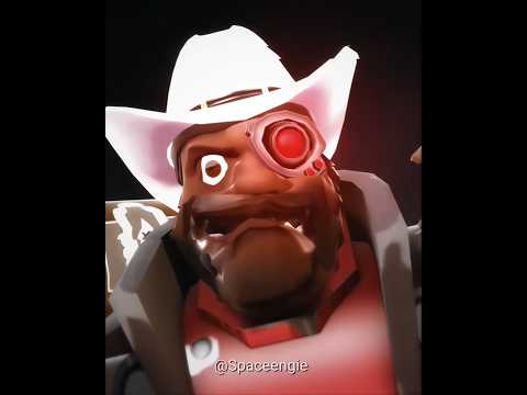 "I was drunk" | Cyberdemoman edit | #tf2edit #edit #teamfortress2 #tf2shorts #tf2