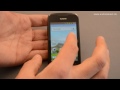 Lidl-Handy - Huawei Ascend Y200 - Video-Review - androidnext.de