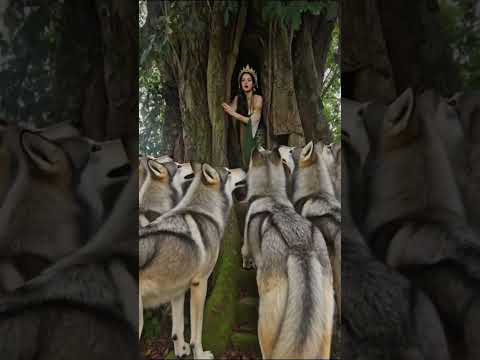 pelankan suara mu#shorts