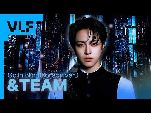 .) | VLF 버추얼 라이브 <strong>페스티벌</strong>