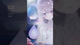 感情豊かになった初世いと2024