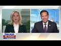 ‘THIS IS NOT A THING’: Dem defends Biden’s plan to welcome Gaza refugees  - 07:01 min - News - Video