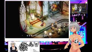 ブラダス2 シルヴィアビキニエージェント & シェラザードプールハーティーを引く　ガチャ枠 【ブラウンダスト2】