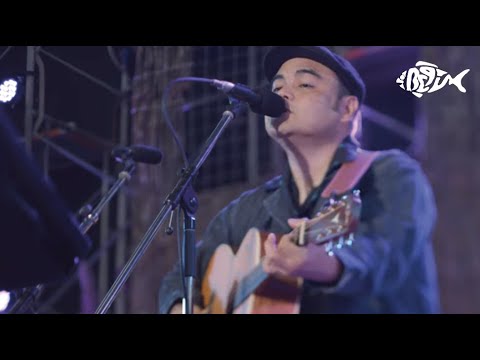 BEGIN/恋しくて(25周年記念音楽公園~石垣島で会いましょう~)