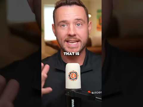 Regulations KILL Chainlink?