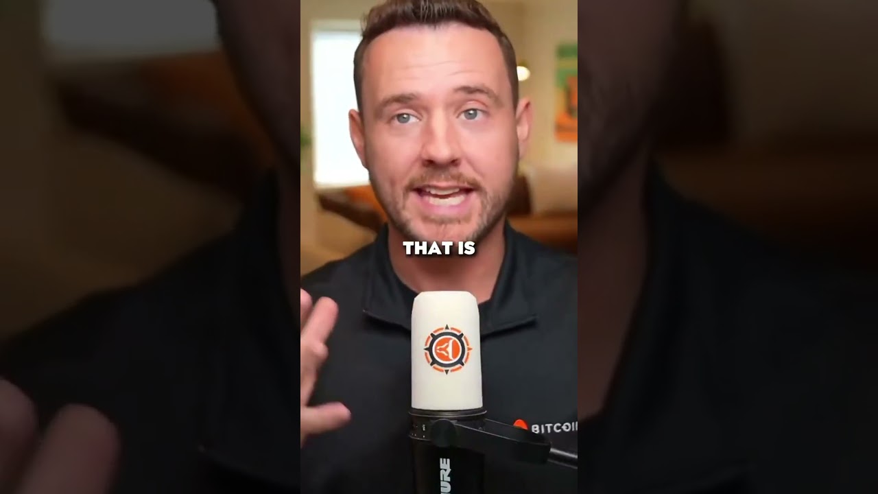 Regulations KILL Chainlink?