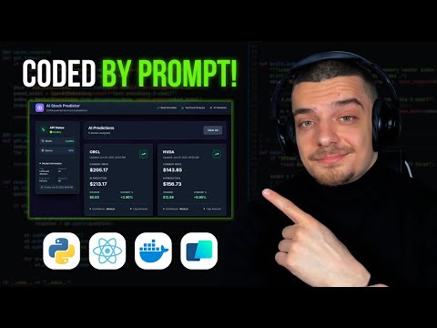 building-stock-prediction-tool-pytorch-fast-api-react-warp-tutorial