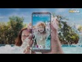 LG G6 — опыт использования смартфона