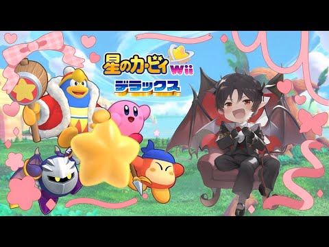 thumbnail_ppSAzDcnCR4