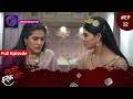 Baazi Ishq Ki  | Full Episode 12 | बाज़ी इश्क़ की | Dangal TV