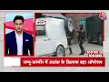 Superfast Top 100 News: Delhi Pollution News | CM Kejriwal | Israel-Hamas War | CM Yogi | AQI News  - 08:09 min - News - Video