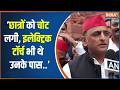 Jantar Mantar Protest: संसद में आज उठेगा छात्रों का मुद्दा, क्या बोले विपक्ष के नेता? | CJP Protest