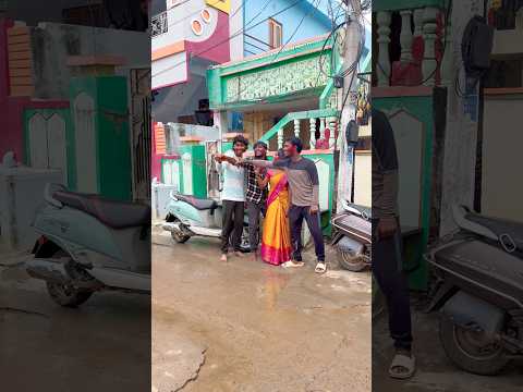 #Happy diwaali.💞💞 #sidfunnyvideos #sidcomedyvideos #sidcouplevideos #siddujananivideos #sid_sidduu